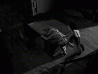 b2e84a9a713ad4702c504cc5f6689a12.gif b2e84a9a713ad4702c504cc5f6689a12.gif
