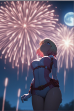ComfyUI_33195_.png