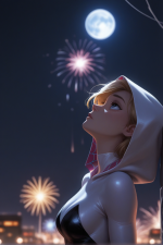 ComfyUI_33190_.png