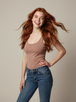 ZImage_00126_.png