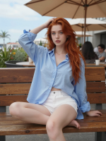 ZImage_00088_.png