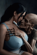d9f8a22e9fc740c19228cd75ce8bc306.gif