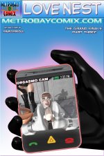 170_lovenest_0536_cover_39.jpg