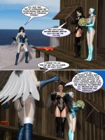 176_lovenest_0542.jpg