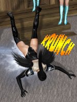 187_lovenest_0553.jpg