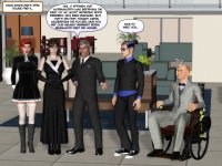 213_lovenest_0579.jpg