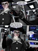 219_lovenest_0585.jpg