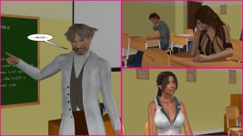 Love_Program_03.jpg