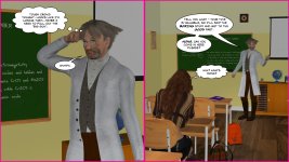 Love_Program_04.jpg