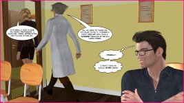 Love_Program_12.jpg