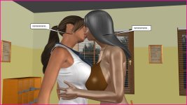 Love_Program_53.jpg