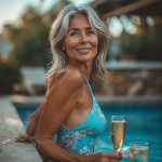 lady_45_years_old_blonde_hair_ (1).jpeg