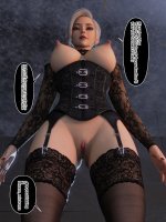 R16.jpg
