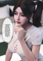 translated-1 (6).jpg