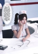 translated-1 (8).jpg