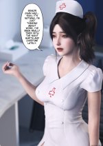 translated-1 (10).jpg