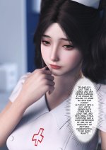 translated-1 (11).jpg