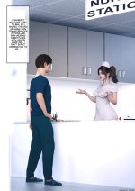translated-1 (12).jpg