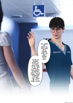 translated-1 (15).jpg