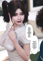 translated-1 (18).jpg