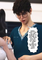 translated-1 (21).jpg