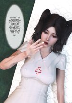 translated-1 (23).jpg