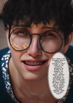 translated-1 (28).jpg
