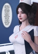 translated-1 (48).jpg