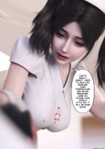 translated-1 (51).jpg