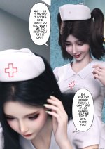 translated-1 (60).jpg