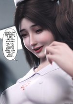 translated-1 (61).jpg