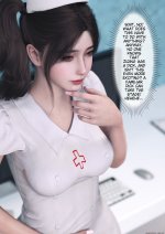 translated-1 (70).jpg
