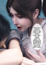 translated-1 (75).jpg