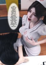translated-1 (77).jpg