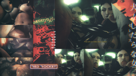 Double trouble cover 2 Big boys.png