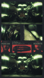Double trouble cover 3 Big boys.png