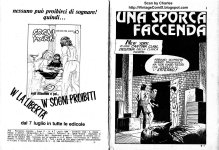 Pig 008 - Una Sporca faccenda 01.jpg