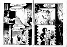 Pig 008 - Una Sporca faccenda 02.jpg