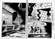 Pig 008 - Una Sporca faccenda 05.jpg