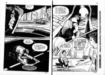Pig 008 - Una Sporca faccenda 09.jpg