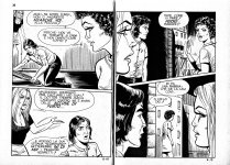Pig 008 - Una Sporca faccenda 10.jpg