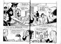 Pig 008 - Una Sporca faccenda 11.jpg