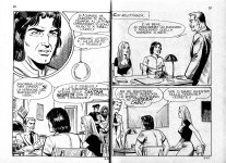 Pig 008 - Una Sporca faccenda 12.jpg