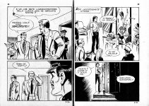 Pig 008 - Una Sporca faccenda 14.jpg