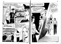 Pig 008 - Una Sporca faccenda 17.jpg