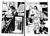 Pig 008 - Una Sporca faccenda 24.jpg