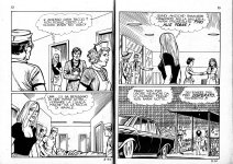 Pig 008 - Una Sporca faccenda 26.jpg