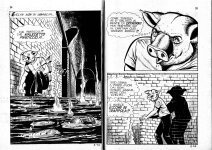 Pig 008 - Una Sporca faccenda 27.jpg