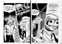 Pig 008 - Una Sporca faccenda 28.jpg