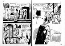 Pig 008 - Una Sporca faccenda 30.jpg